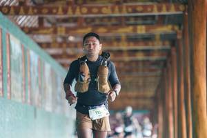 BIB: 
                            <button type="button" onclick="openModal(26924855)" class="btn btn-primary btn-sm float-right btn-popup" data-toggle="modal" data-target=".modal-high-quality">
                        <i class="fas fa-shopping-cart"></i> Add to Cart
                    </button>
                                            <button type="button" onclick="isThisMe(26924855, true)" class="btn btn-success btn-sm float-right btn-popup btn-isme hidden" data-toggle="tooltip" data-placement="bottom" title="นี่คือรูปของคุณใช่ไหม คลิกที่นี่เพื่อเอาเข้าอัลบั้ม">
                        <i class="fas fa-plus"></i> Add to album
                    </button>
                    <button type="button" onclick="isThisMe(26924855, false)" class="btn btn-warning btn-sm float-right btn-popup btn-isnotme hidden">
                        <i class="fas fa-ban"></i> Remove from album
                    </button>